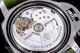 VS Factory New Panerai Submersible PAM01055 Verde Militare 42mm Green Dial Swiss Replica Watches (6)_th.jpg